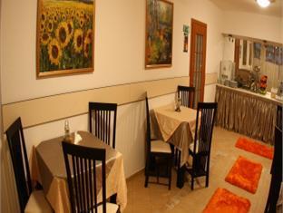 Casa David