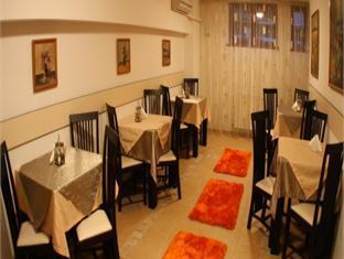 Casa David