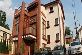 Casa David