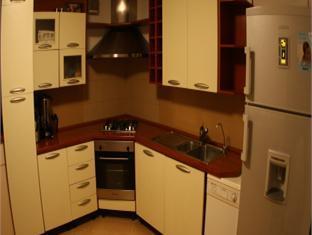 Casa David