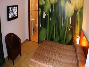 Casa David