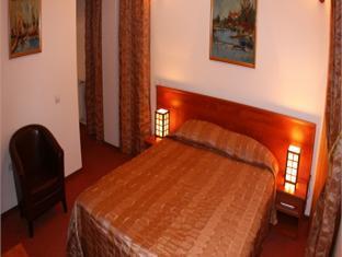 Casa David