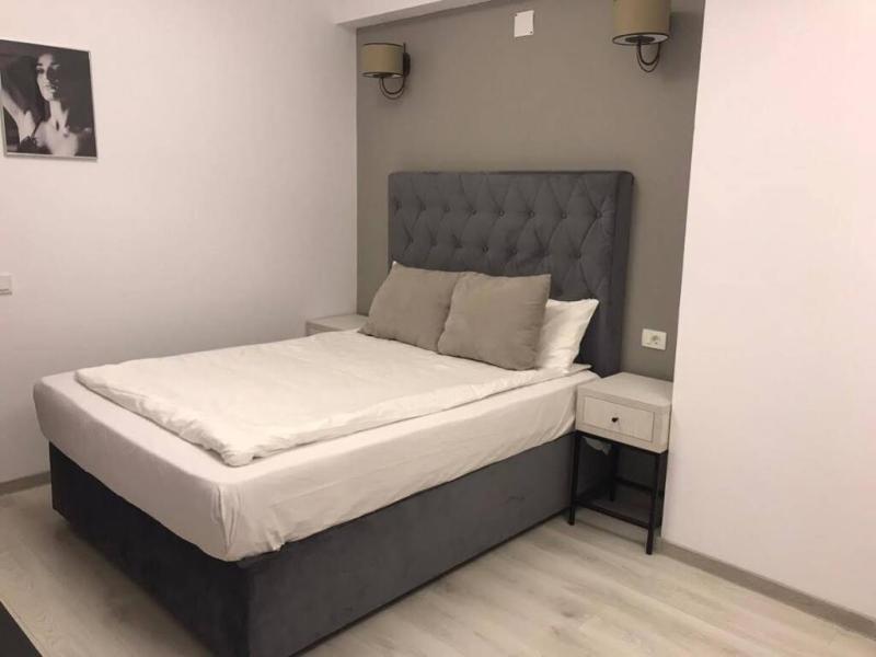 Hotel Helin