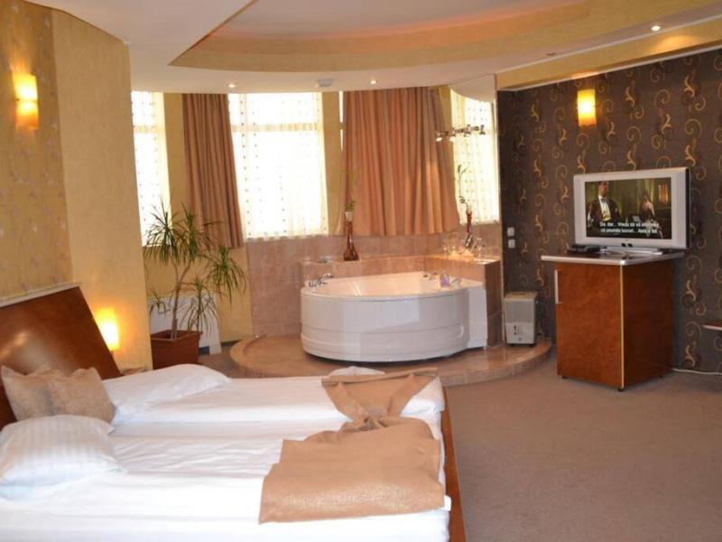 Hotel Helin