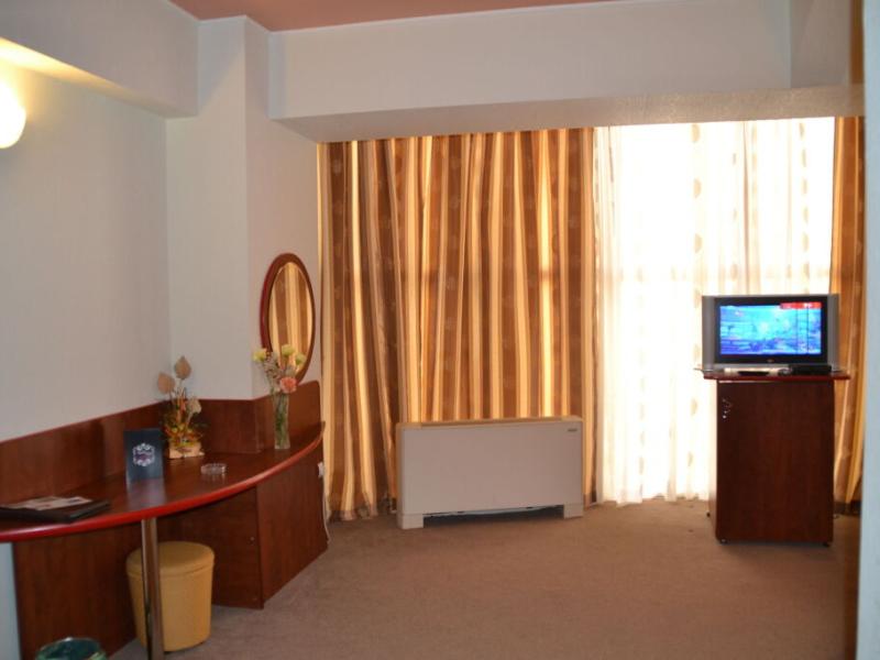 Hotel Helin