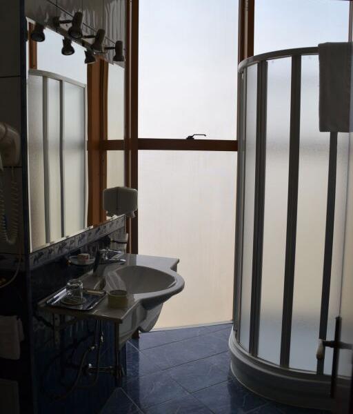 Hotel Helin