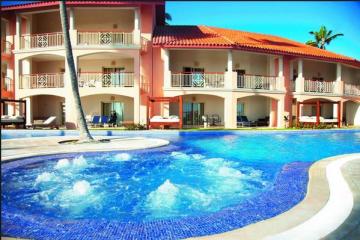 Отель Маджестик Россия, Алушта, фото 2