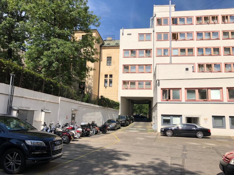 Luxury Family Hotel Bila Labut