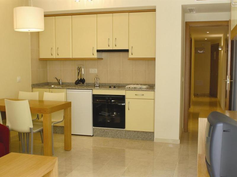 Milord`s Suites
