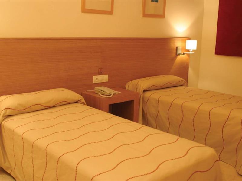 Milord`s Suites