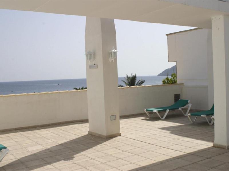 Milord`s Suites