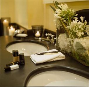 Eight Hotel Portofino