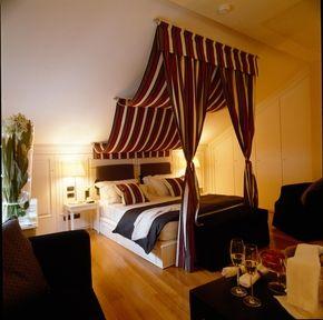 Eight Hotel Portofino