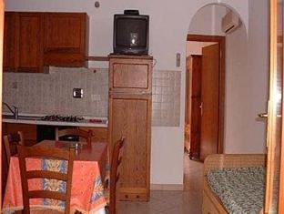 Villa Teresa Residence Elba