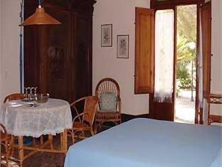Villa Teresa Residence Elba