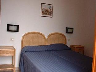Villa Teresa Residence Elba