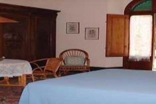 Villa Teresa Residence Elba