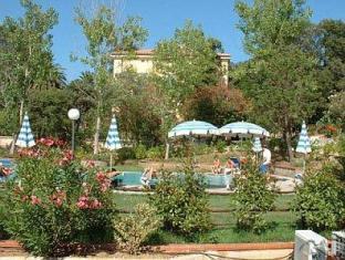 Villa Teresa Residence Elba