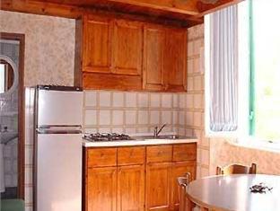Villa Teresa Residence Elba