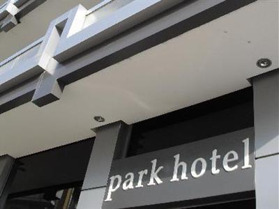 Park Hotel
