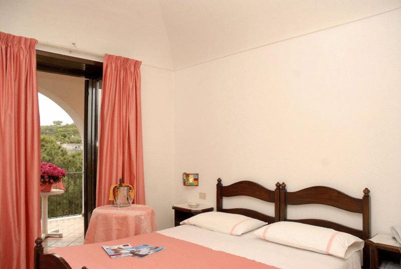 San Valentino Terme