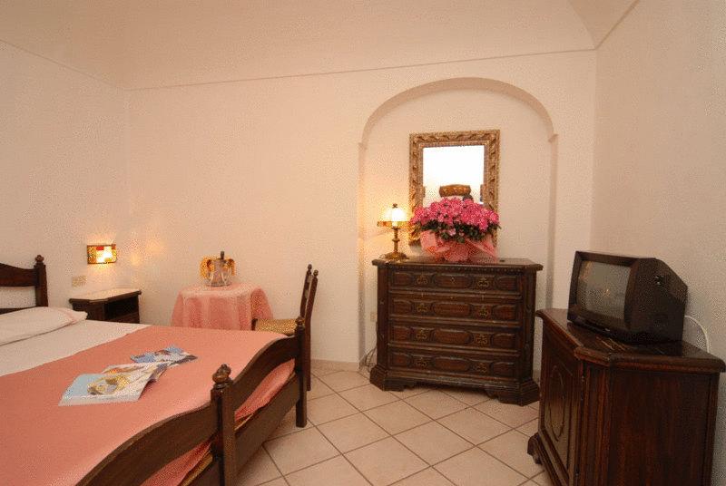 San Valentino Terme