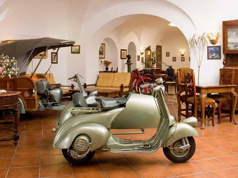 San Valentino Terme