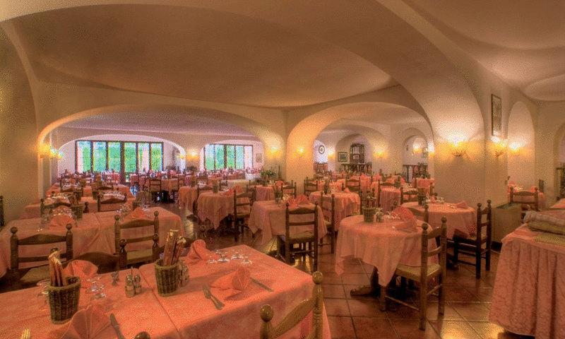 San Valentino Terme