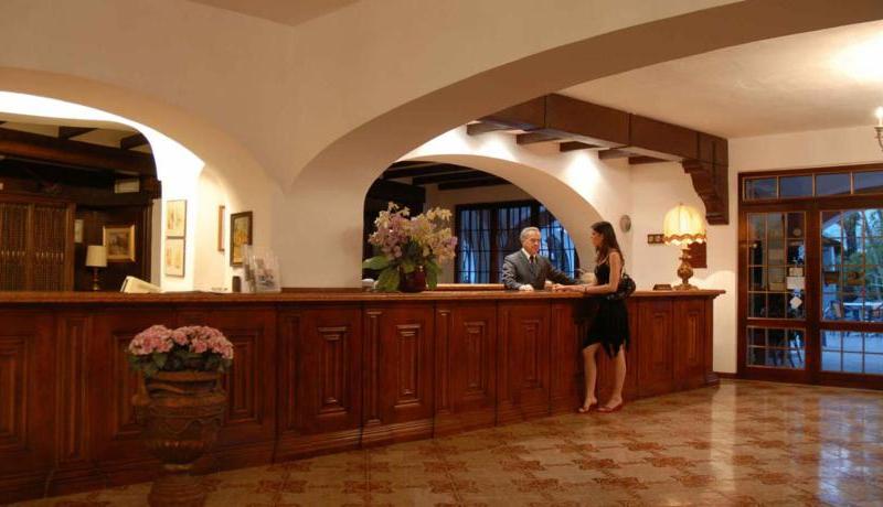 San Valentino Terme