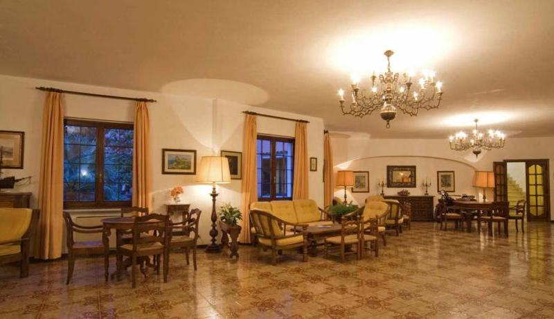 San Valentino Terme