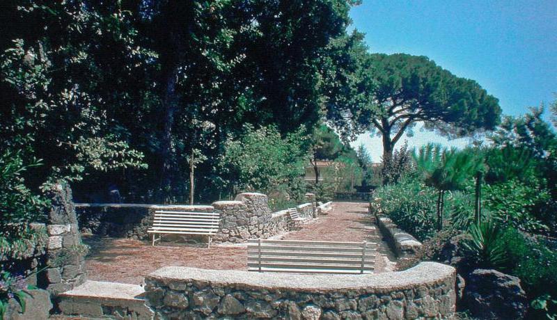 San Valentino Terme