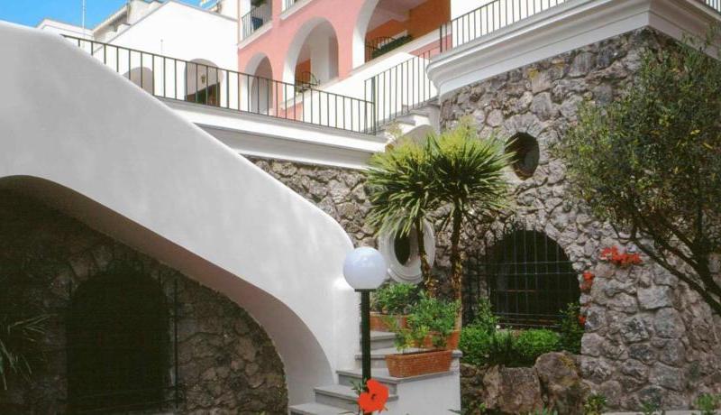 San Valentino Terme