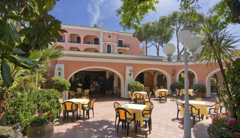 San Valentino Terme