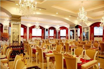 Отель Bilem Hotel Beach & Spa Турция, Лара, фото 7