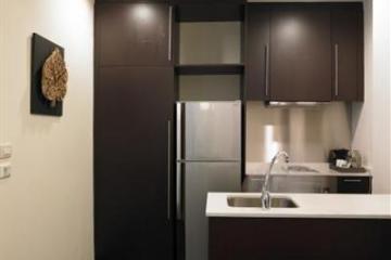 Отель Chatrium Hotel Riverside Bangkok Таиланд, Бангкок, фото 14