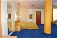 Hotel Airport Tirana