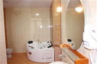 Hotel Airport Tirana