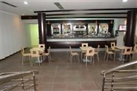 Hotel Airport Tirana