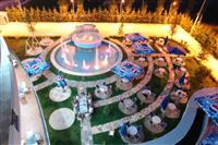 Hotel Airport Tirana