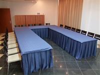 Hotel Airport Tirana