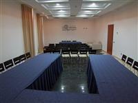 Hotel Airport Tirana