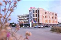 Hotel Airport Tirana