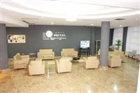Hotel Airport Tirana