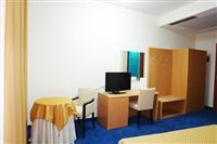 Hotel Airport Tirana