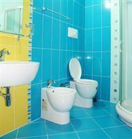 Hotel Airport Tirana