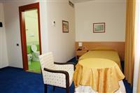 Hotel Airport Tirana