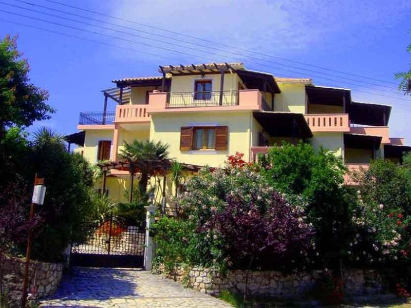 Philippos