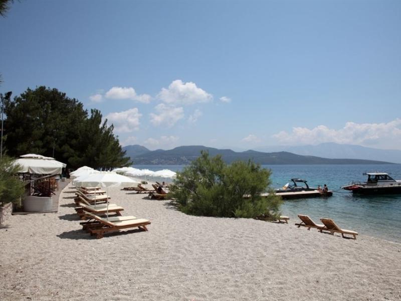 Philippos