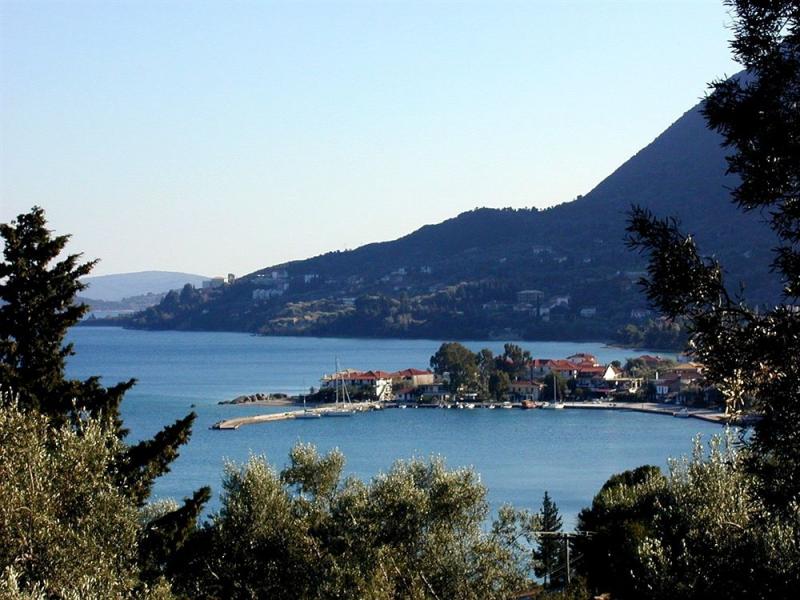 Philippos
