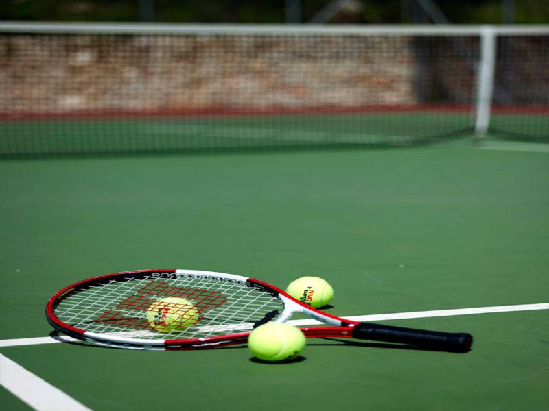 Porto Galini Seaside Resort & Spa